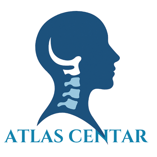 Nameštanje Atlasa – Atlas Centar